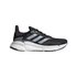 adidas Solar Boost 3 Παπούτσια για τρέξιμο