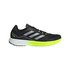adidas SL20. Παπούτσια για τρέξιμο 2 M
