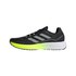 adidas SL20. running shoes 2 M