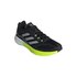 adidas SL20. running shoes 2 M