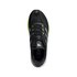 adidas SL20.2 M Παπούτσια Για Τρέξιμο