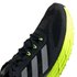 adidas SL20.2 M Παπούτσια Για Τρέξιμο