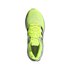 adidas Zapatillas running Solar Boost 3 M