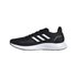 adidas RunFalcon 2.0 running shoes