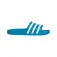 adidas Adilette Aqua slides