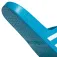 adidas Adilette Aqua slides
