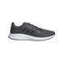 adidas-runfalcon-2.0-running-shoes