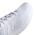 adidas RunFalcon 2.0 hardloopschoenen