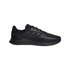 adidas RunFalcon 2.0 παπούτσια για τρέξιμο