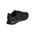 adidas RunFalcon 2.0 Running Shoes