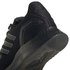 adidas RunFalcon 2.0 ランニングシューズ