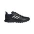 adidas RunFalcon 2.0 TR Παπούτσια για τρέξιμο