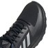 adidas Zapatillas running RunFalcon 2.0 TR