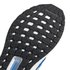 adidas Zapatillas running Ultraboost 20