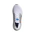 adidas Ultraboost 20 W Running Shoes