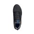 adidas Terrex Agravic TR Goretex παπούτσια για τρέξιμο σε μονοπάτια