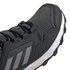 adidas Terrex Agravic TR Goretex παπούτσια για τρέξιμο σε μονοπάτια