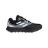 adidas-scarpe-trail-running-terrex-two-flow