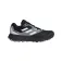 adidas Terrex Two Flow trailsko