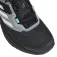 adidas Terrex Two Flow trailsko