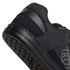 Five ten Sapatos MTB Freerider DLX