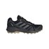 adidas Terrex Skyhiker Goretex trail running shoes
