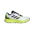 adidas-scarpe-trail-running-terrex-two-flow