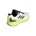 adidas Terrex Two Flow trail running shoes