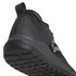 Five ten Sapatos MTB Trailcross XT