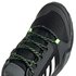adidas Chaussures de randonnée Terrex AX3