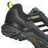 adidas Chaussures de randonnée Terrex AX3