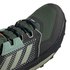 adidas Scarpe da trail running Terrex Trailmaker