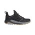 adidas Terrex Trailmaker Goretex trail running shoes