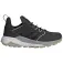 adidas Terrex Trailmaker trailsko