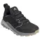 adidas Terrex Trailmaker trailsko