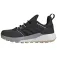 adidas Terrex Trailmaker trailsko