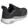 adidas Terrex Trailmaker trailsko