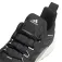 adidas Terrex Trailmaker trailskor