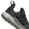 adidas Terrex Trailmaker trailsko