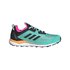 adidas Terrex Agravic Flow trail running shoes