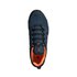 adidas Terrex Agravic TR trail running shoes