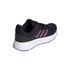 adidas Galaxy 5 παπούτσια για τρέξιμο