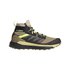 adidas Terrex Free Hiker Primeblue hiking boots