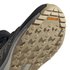adidas Terrex Free Hiker Primeblue wandelschoenen
