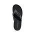 adidas Comfort Slippers