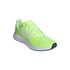 adidas Tênis Running RunFalcon 2.0