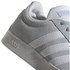adidas VL Court 2.0 trainers