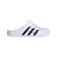 adidas Esclops Adilette