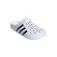 adidas Esclops Adilette