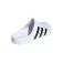 adidas Esclops Adilette